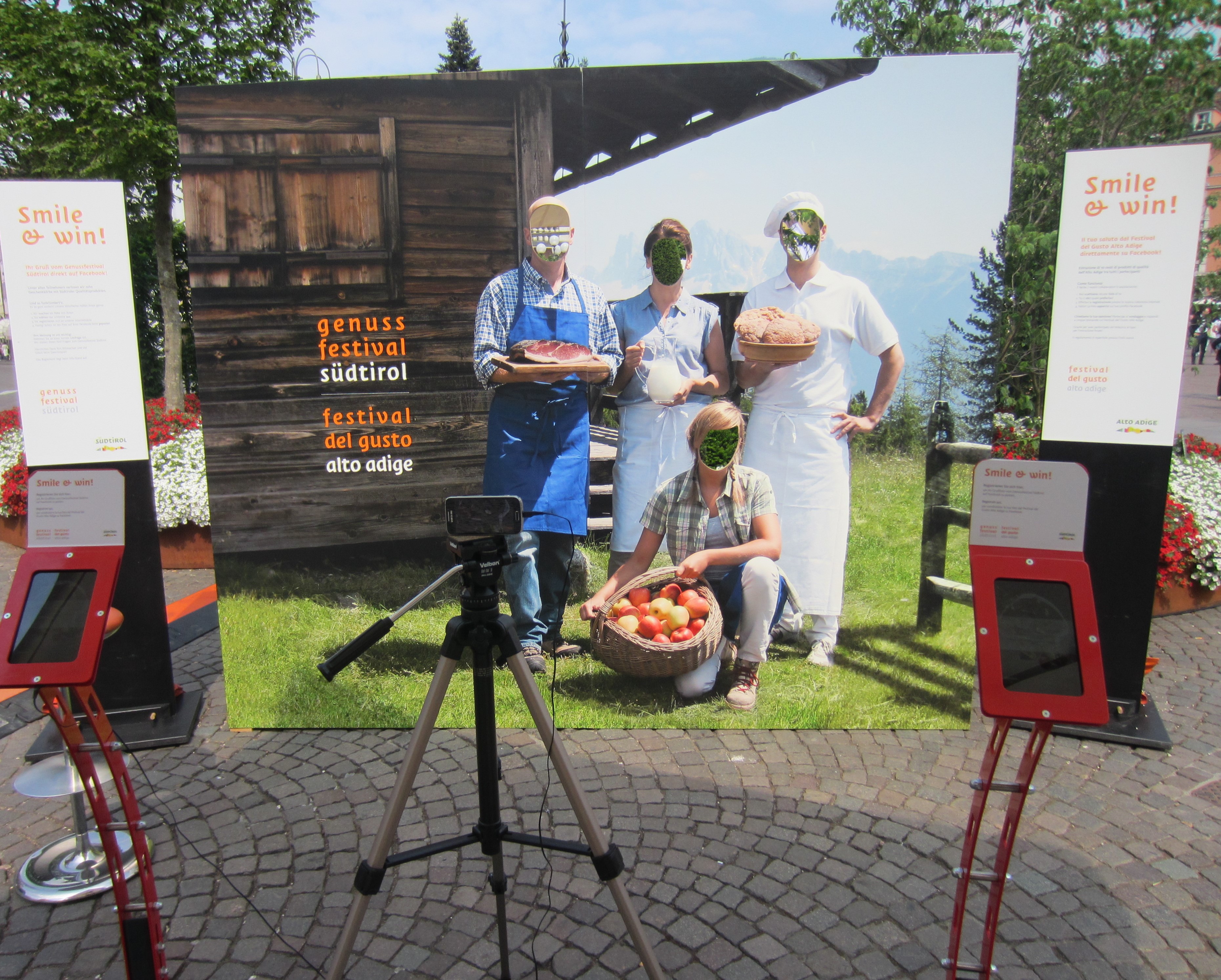 genussfestival eos