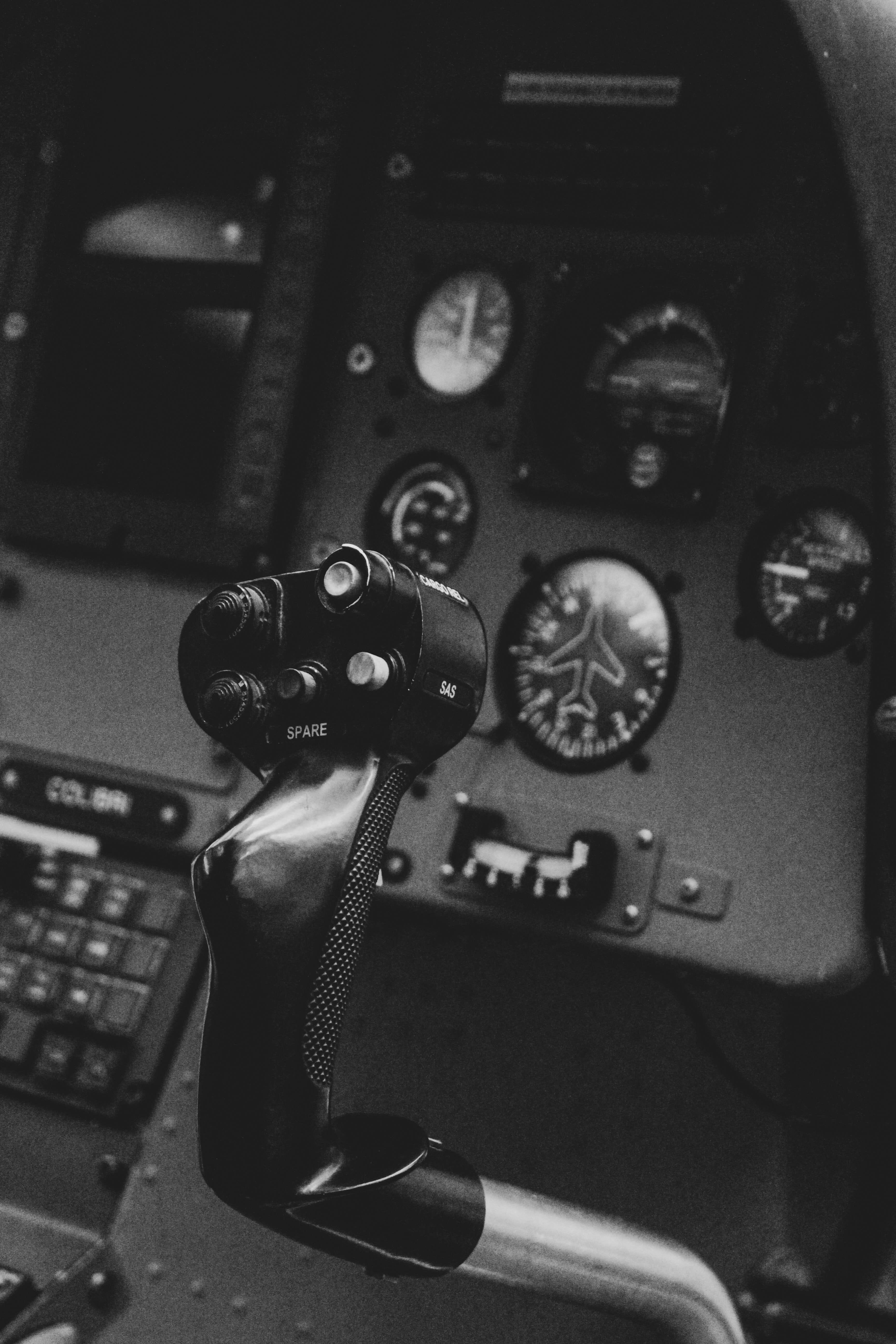 heli inside 2