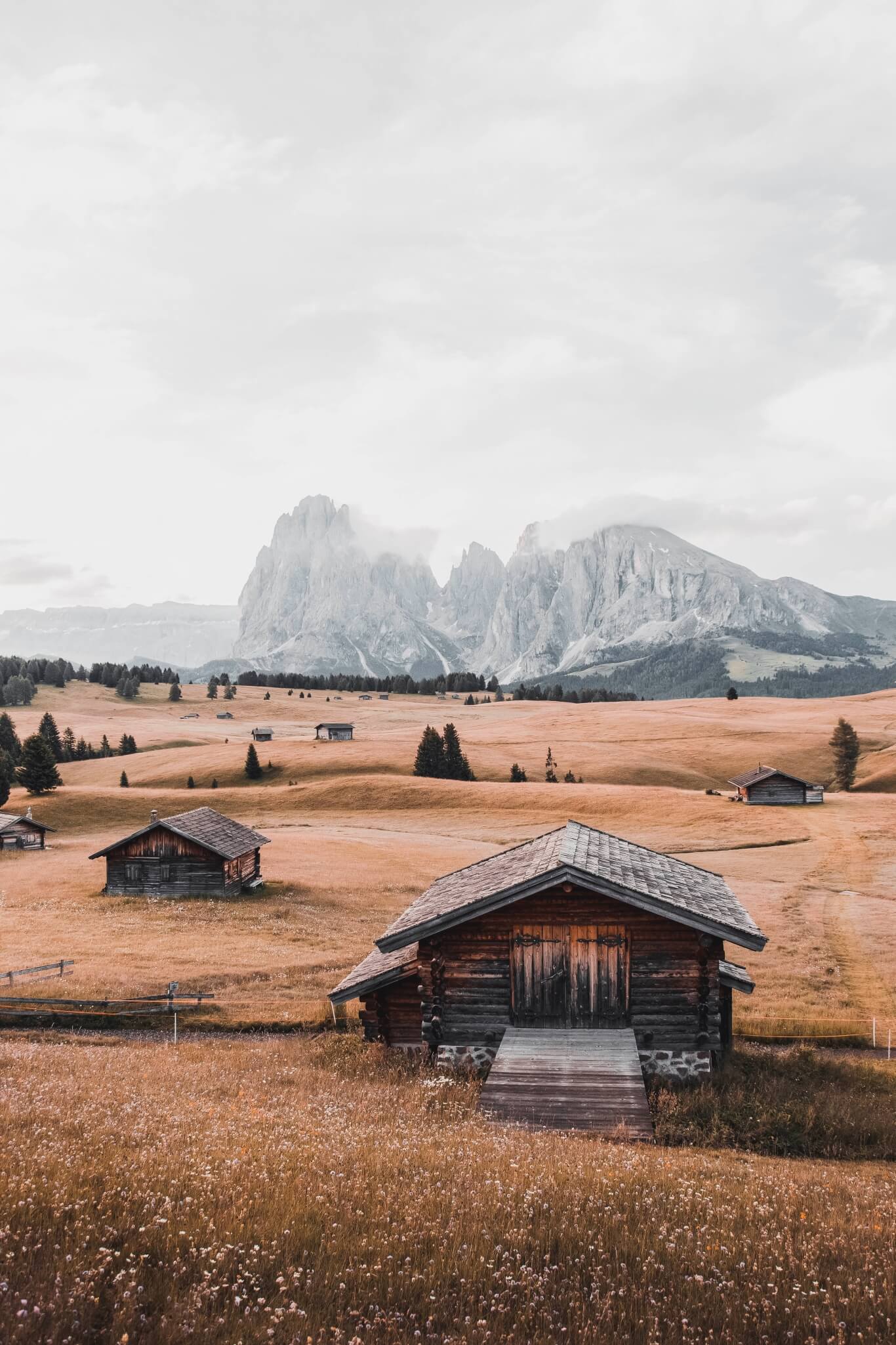 michele-mescolin-kIFzAv6x_Gw-unsplash