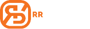 RR Solutions Logo
